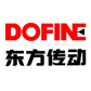 �Cе�ӱ�ӡˢ�OӋ--�㽭�|�����әCе